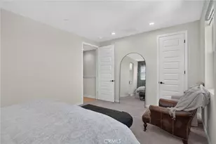 413 Moonflower, Rancho Mission Viejo, CA 92694 - Photo 20