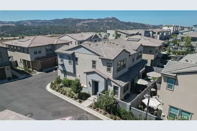 413 Moonflower, Rancho Mission Viejo, CA 92694 - Photo 42