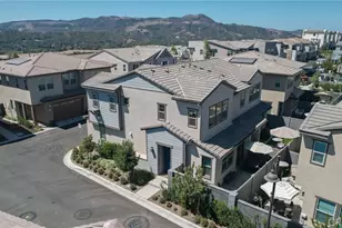 413 Moonflower, Rancho Mission Viejo, CA 92694 - Photo 42