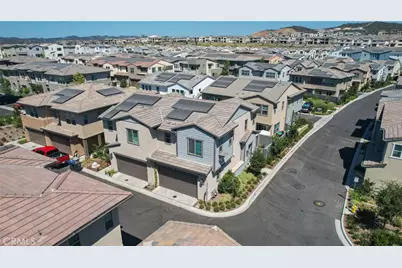 413 Moonflower, Rancho Mission Viejo, CA 92694 - Photo 44