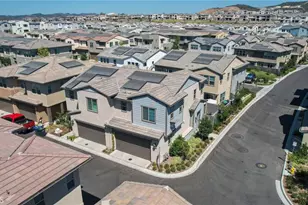 413 Moonflower, Rancho Mission Viejo, CA 92694 - Photo 44