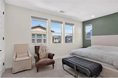 413 Moonflower, Rancho Mission Viejo, CA 92694 - Photo 18