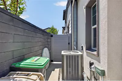 413 Moonflower, Rancho Mission Viejo, CA 92694 - Photo 36
