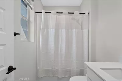 413 Moonflower, Rancho Mission Viejo, CA 92694 - Photo 28