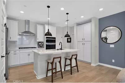 413 Moonflower, Rancho Mission Viejo, CA 92694 - Photo 12
