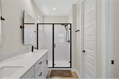 413 Moonflower, Rancho Mission Viejo, CA 92694 - Photo 22
