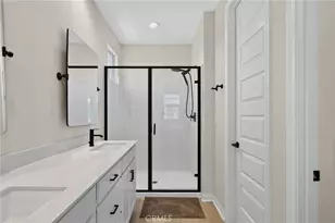 413 Moonflower, Rancho Mission Viejo, CA 92694 - Photo 22