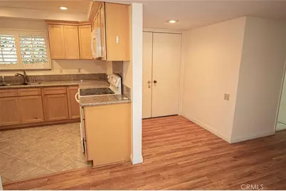3242 San Amadeo #1A, Laguna Woods, CA 92637 - Photo 10