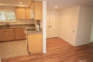 3242 San Amadeo, Laguna Woods, CA 92637 - Photo 10