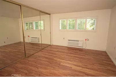 3242 San Amadeo #1A, Laguna Woods, CA 92637 - Photo 14