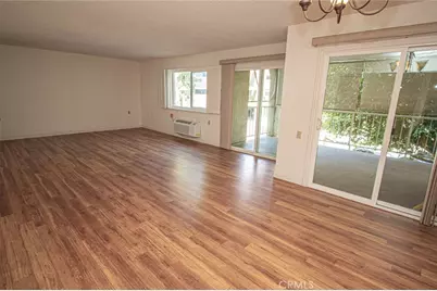 3242 San Amadeo #1A, Laguna Woods, CA 92637 - Photo 6