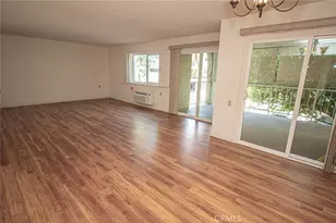 3242 San Amadeo, Laguna Woods, CA 92637 - Photo 6