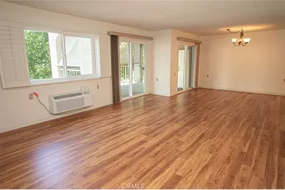 3242 San Amadeo #1A, Laguna Woods, CA 92637 - Photo 8