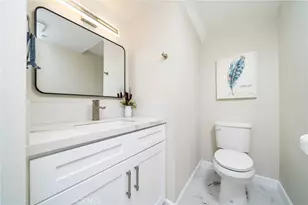 4760 Templeton St, Los Angeles, CA 90032 - Photo 6
