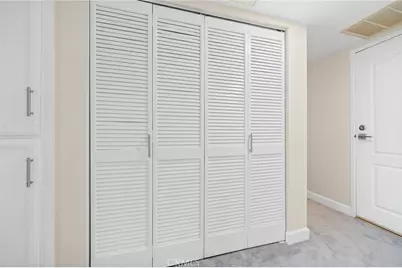 4760 Templeton Street #3226, Los Angeles, CA 90032 - Photo 12