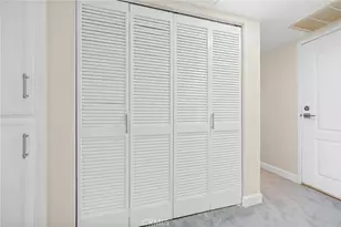 4760 Templeton St, Los Angeles, CA 90032 - Photo 12