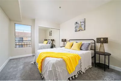 4760 Templeton Street #3226, Los Angeles, CA 90032 - Photo 10