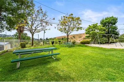 4760 Templeton Street #3226, Los Angeles, CA 90032 - Photo 22