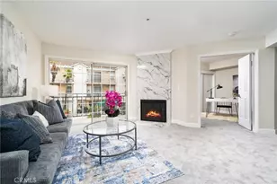 4760 Templeton St, Los Angeles, CA 90032 - Photo 2