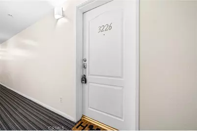 4760 Templeton Street #3226, Los Angeles, CA 90032 - Photo 14