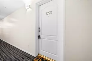 4760 Templeton St, Los Angeles, CA 90032 - Photo 14