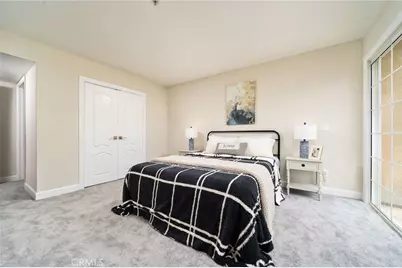 4760 Templeton Street #3226, Los Angeles, CA 90032 - Photo 8