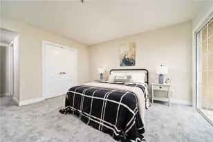 4760 Templeton St, Los Angeles, CA 90032 - Photo 8