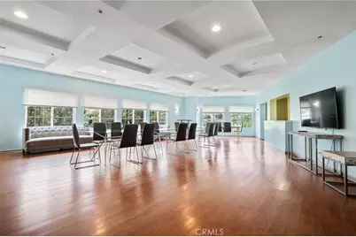 4760 Templeton Street #3226, Los Angeles, CA 90032 - Photo 18