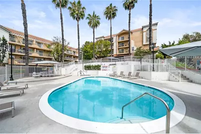 4760 Templeton Street #3226, Los Angeles, CA 90032 - Photo 20