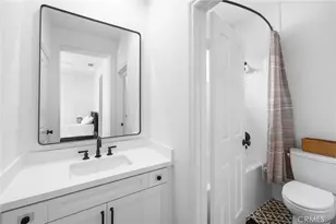28 Winslow, Ladera Ranch, CA 92694 - Photo 28