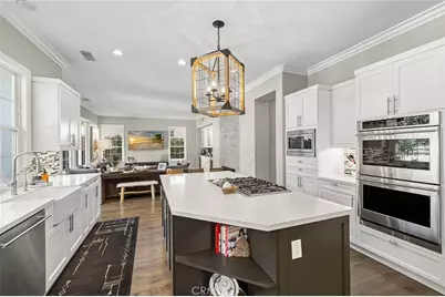 28 Winslow, Ladera Ranch, CA 92694 - Photo 8