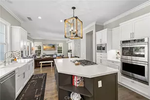 28 Winslow, Ladera Ranch, CA 92694 - Photo 8
