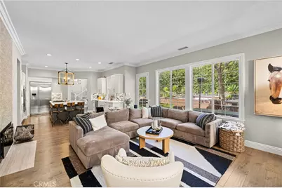 28 Winslow, Ladera Ranch, CA 92694 - Photo 12