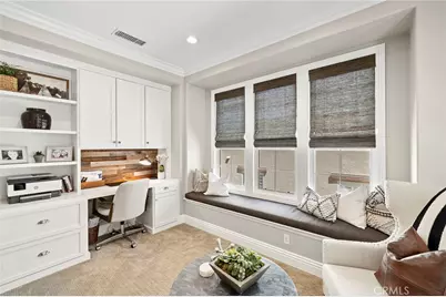 28 Winslow, Ladera Ranch, CA 92694 - Photo 36
