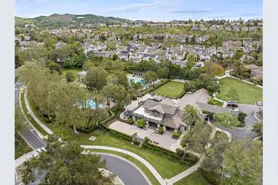 28 Winslow, Ladera Ranch, CA 92694 - Photo 48