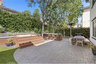 28 Winslow, Ladera Ranch, CA 92694 - Photo 6