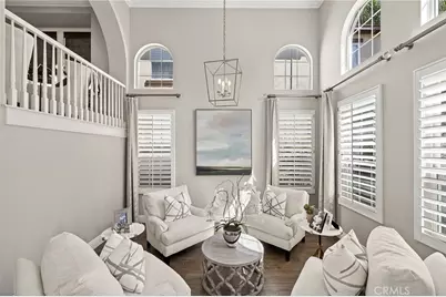 28 Winslow, Ladera Ranch, CA 92694 - Photo 8