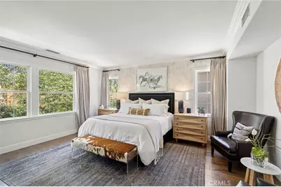 28 Winslow, Ladera Ranch, CA 92694 - Photo 22