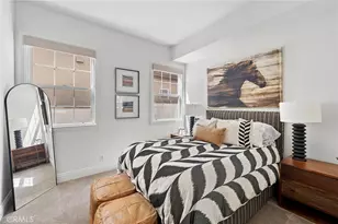 28 Winslow, Ladera Ranch, CA 92694 - Photo 36