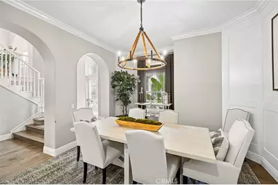 28 Winslow, Ladera Ranch, CA 92694 - Photo 16