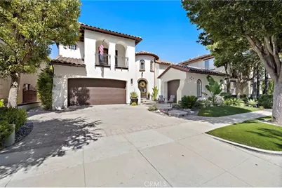 28 Winslow, Ladera Ranch, CA 92694 - Photo 44