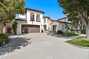 28 Winslow, Ladera Ranch, CA 92694 - Photo 44