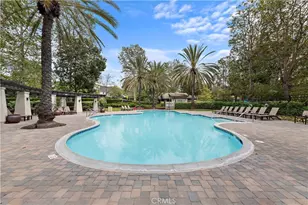 28 Winslow, Ladera Ranch, CA 92694 - Photo 46