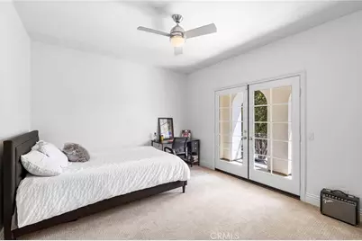 28 Winslow, Ladera Ranch, CA 92694 - Photo 28