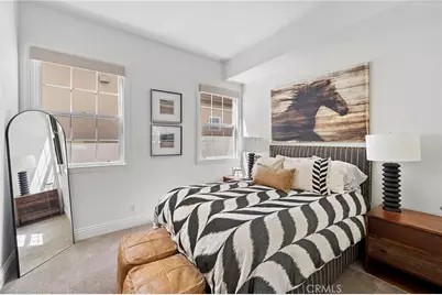 28 Winslow, Ladera Ranch, CA 92694 - Photo 38