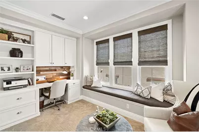 28 Winslow, Ladera Ranch, CA 92694 - Photo 34