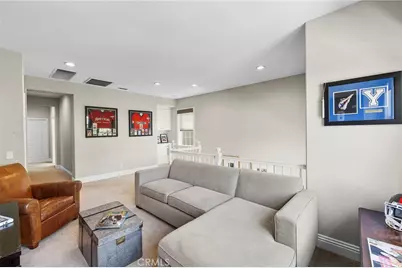 28 Winslow, Ladera Ranch, CA 92694 - Photo 20