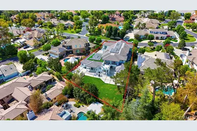 3176 Giant Forest Loop, Chino Hills, CA 91709 - Photo 74