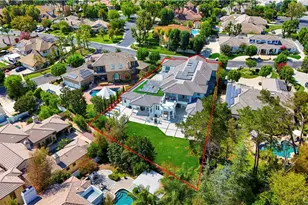 3176 Giant Forest Loop, Chino Hills, CA 91709 - Photo 74