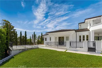3176 Giant Forest Loop, Chino Hills, CA 91709 - Photo 60